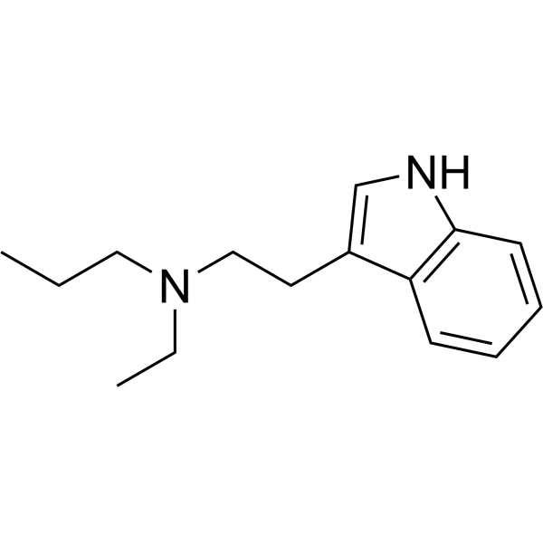 Ethylpropyltryptamine 850032-68-7